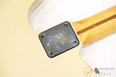 Fender Telecaster 1978年製 【返品OK】[QL046]【神戸店在庫】_8