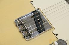 Fender Telecaster 1978年製 【返品OK】[QL046]【神戸店在庫】_9