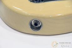 Fender Telecaster 1978年製 【返品OK】[QL046]【神戸店在庫】_10