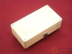 MXR CSP233 Micro Amp + [UK983]【阿倍野店在庫】_2