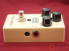 MXR CSP233 Micro Amp + [UK983]【阿倍野店在庫】_3