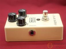 MXR CSP233 Micro Amp + [UK983]【阿倍野店在庫】_4