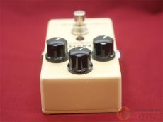 MXR CSP233 Micro Amp + [UK983]【阿倍野店在庫】_6