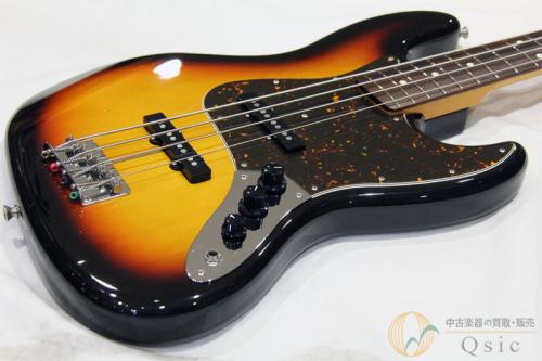 Fender Japan JB62 [QL910]【神戸店在庫】 // オータムセール対象商品!