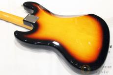 Fender Japan JB62 [QL910]【神戸店在庫】 // オータムセール対象商品!_2
