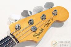 Fender Japan JB62 [QL910]【神戸店在庫】 // オータムセール対象商品!_3