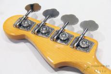 Fender Japan JB62 [QL910]【神戸店在庫】 // オータムセール対象商品!_4