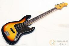 Fender Japan JB62 [QL910]【神戸店在庫】 // オータムセール対象商品!_5