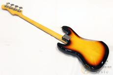 Fender Japan JB62 [QL910]【神戸店在庫】 // オータムセール対象商品!_6