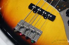 Fender Japan JB62 [QL910]【神戸店在庫】 // オータムセール対象商品!_7