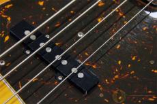 Fender Japan JB62 [QL910]【神戸店在庫】 // オータムセール対象商品!_8