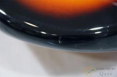 Fender Japan JB62 [QL910]【神戸店在庫】 // オータムセール対象商品!_9
