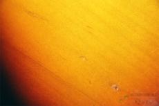 Fender Japan JB62 [QL910]【神戸店在庫】 // オータムセール対象商品!_10