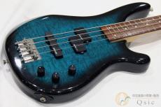 FERNANDES FRB-40 【返品OK】[PL165]【神戸店在庫】