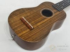 KA'ALA KU3S 【返品OK】[MLS06]【箕面店在庫】
