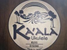 KA'ALA KU3S 【返品OK】[MLS06]【箕面店在庫】_7