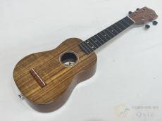 KA'ALA KU3S 【返品OK】[MLS06]【箕面店在庫】_8