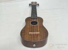 KA'ALA KU3S 【返品OK】[MLS06]【箕面店在庫】_10