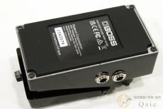 BOSS SDE-3 2025年製 [QL387]【神戸店在庫】_2