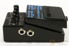 BOSS SDE-3 2025年製 [QL387]【神戸店在庫】_3