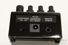 BOSS SDE-3 2025年製 [QL387]【神戸店在庫】_5