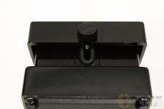 BOSS SDE-3 2025年製 [QL387]【神戸店在庫】_6