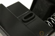 BOSS SDE-3 2025年製 [QL387]【神戸店在庫】_8