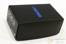 BOSS SDE-3 2025年製 [QL387]【神戸店在庫】_9