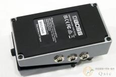 BOSS IR-2 2025年製 [QL386]【神戸店在庫】_2