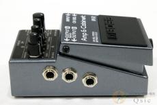BOSS IR-2 2025年製 [QL386]【神戸店在庫】_3