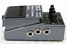 BOSS IR-2 2025年製 [QL386]【神戸店在庫】_4