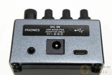 BOSS IR-2 2025年製 [QL386]【神戸店在庫】_5