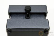 BOSS IR-2 2025年製 [QL386]【神戸店在庫】_6