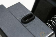 BOSS IR-2 2025年製 [QL386]【神戸店在庫】_7