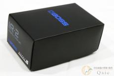 BOSS IR-2 2025年製 [QL386]【神戸店在庫】_9
