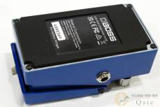 BOSS CP-1X 2025年製 [QL388]【神戸店在庫】_2