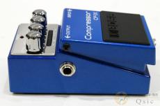 BOSS CP-1X 2025年製 [QL388]【神戸店在庫】_3