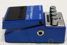 BOSS CP-1X 2025年製 [QL388]【神戸店在庫】_4