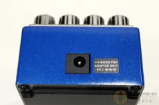 BOSS CP-1X 2025年製 [QL388]【神戸店在庫】_5