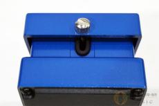 BOSS CP-1X 2025年製 [QL388]【神戸店在庫】_6