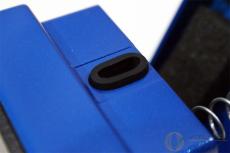 BOSS CP-1X 2025年製 [QL388]【神戸店在庫】_7