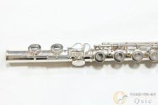 Sankyo Etude PRIMA [調整済み] 【返品OK】[QL445]【神戸店在庫】 _5