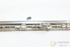 Sankyo Etude PRIMA [調整済み] 【返品OK】[QL445]【神戸店在庫】 _7