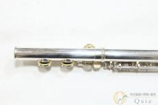 Sankyo Etude PRIMA [調整済み] 【返品OK】[QL445]【神戸店在庫】 _8