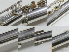 Sankyo Etude PRIMA [調整済み] 【返品OK】[QL445]【神戸店在庫】 _9