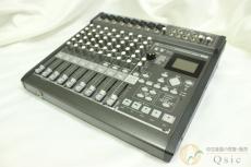 KORG D888 [QL905]【神戸店在庫】