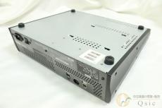 KORG D888 [QL905]【神戸店在庫】_2