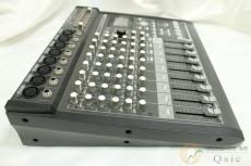 KORG D888 [QL905]【神戸店在庫】_3