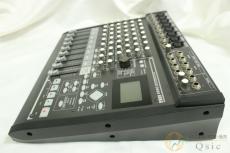 KORG D888 [QL905]【神戸店在庫】_4