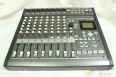 KORG D888 [QL905]【神戸店在庫】_5
